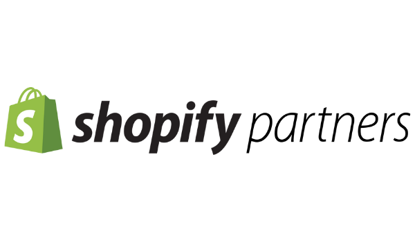 Brigade Web Shopify Partner