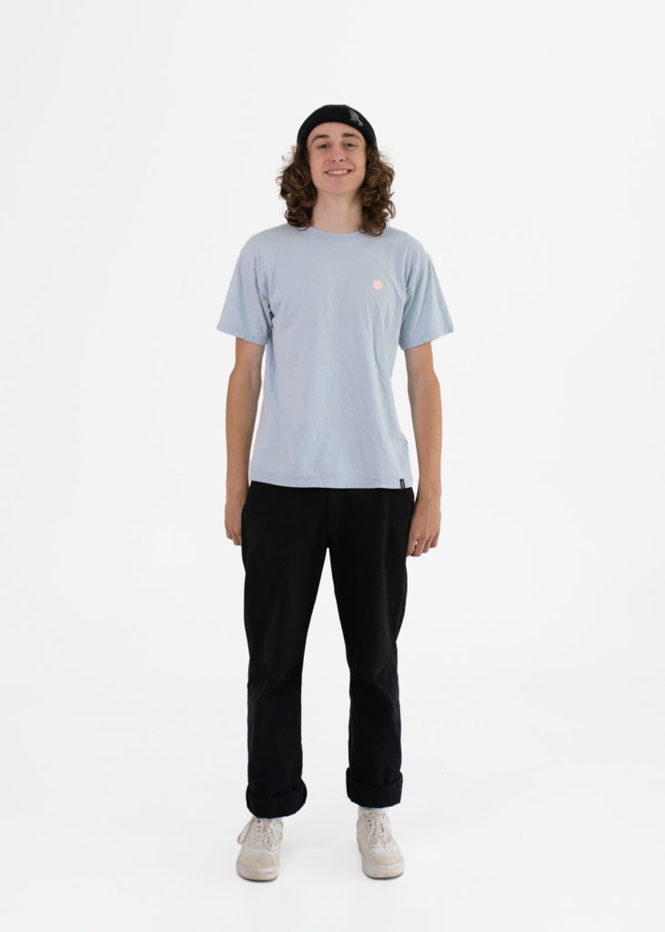 Brigade Web Albert Lacroix