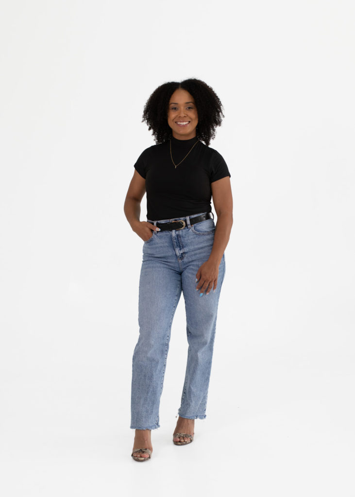 Jessie Fontaine Brigade Web