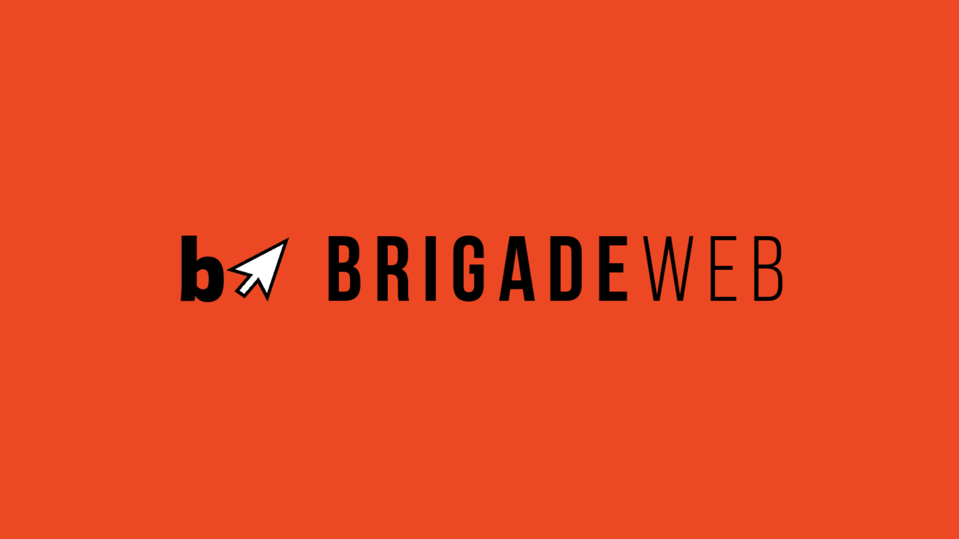 Generate blocks brigade web