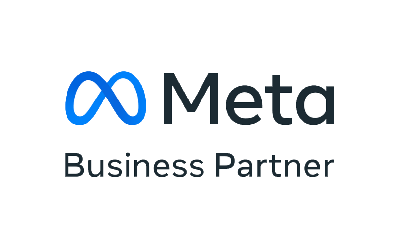 Brigade Web - Meta Business Partner 1