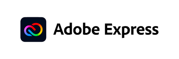 Brigade Web - Best marketing tool - adobe express