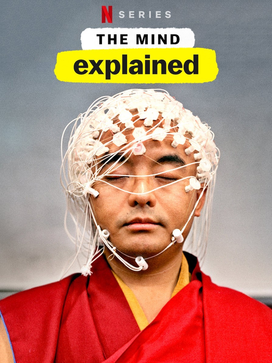 the-mind-explained marketing documentaries