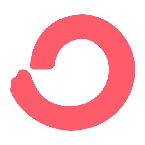 convertkit - logo
