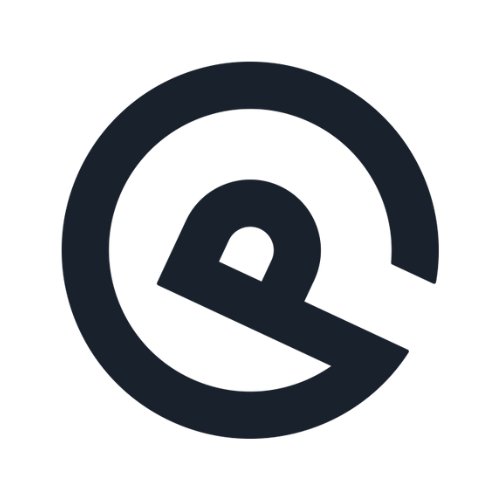 icon logo generatepress