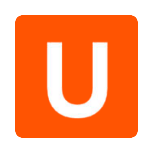 icon logo ubersuggest