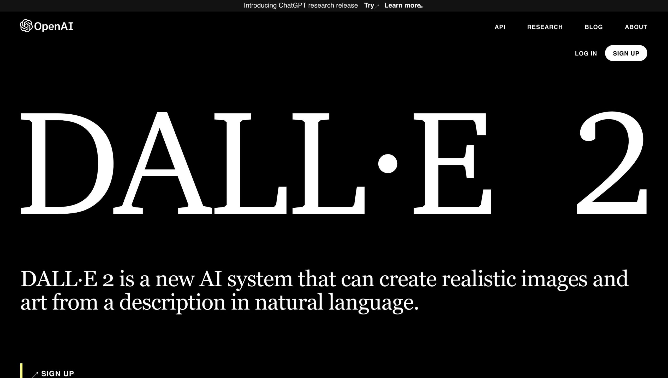 Dall e от openai. Dall e от openai