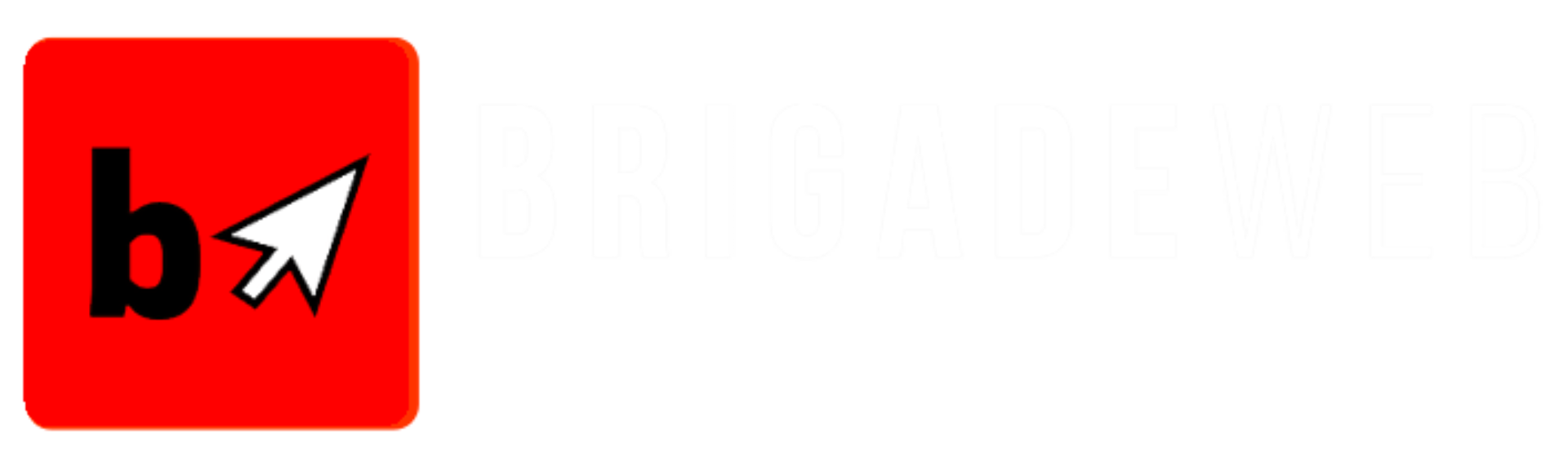 brigade web - STUDIO LOCATIF DE PODCAST À TROIS-RIVIÈRES 