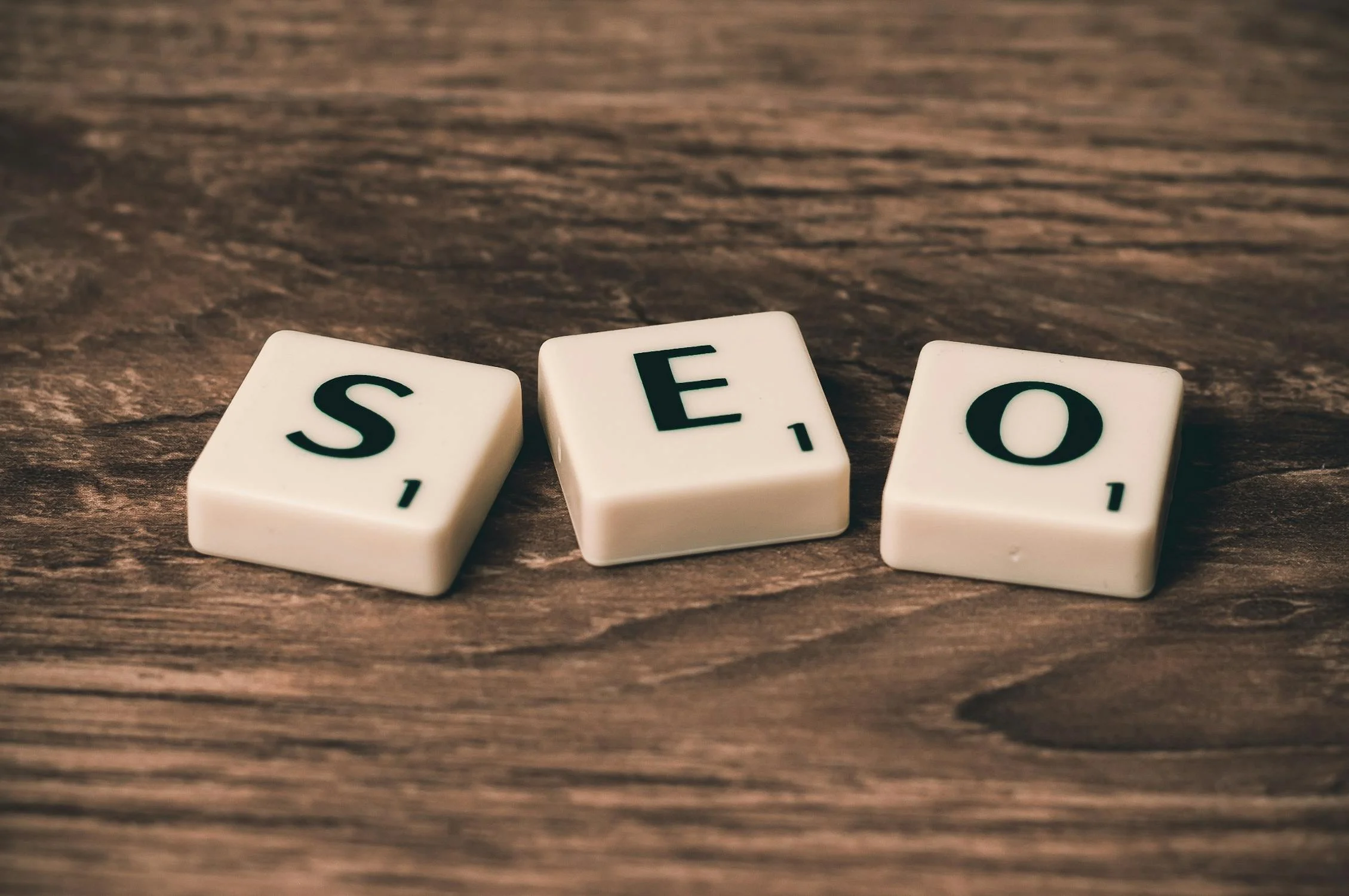 Affordable SEO Strategies Every Small Business Can Implement Today