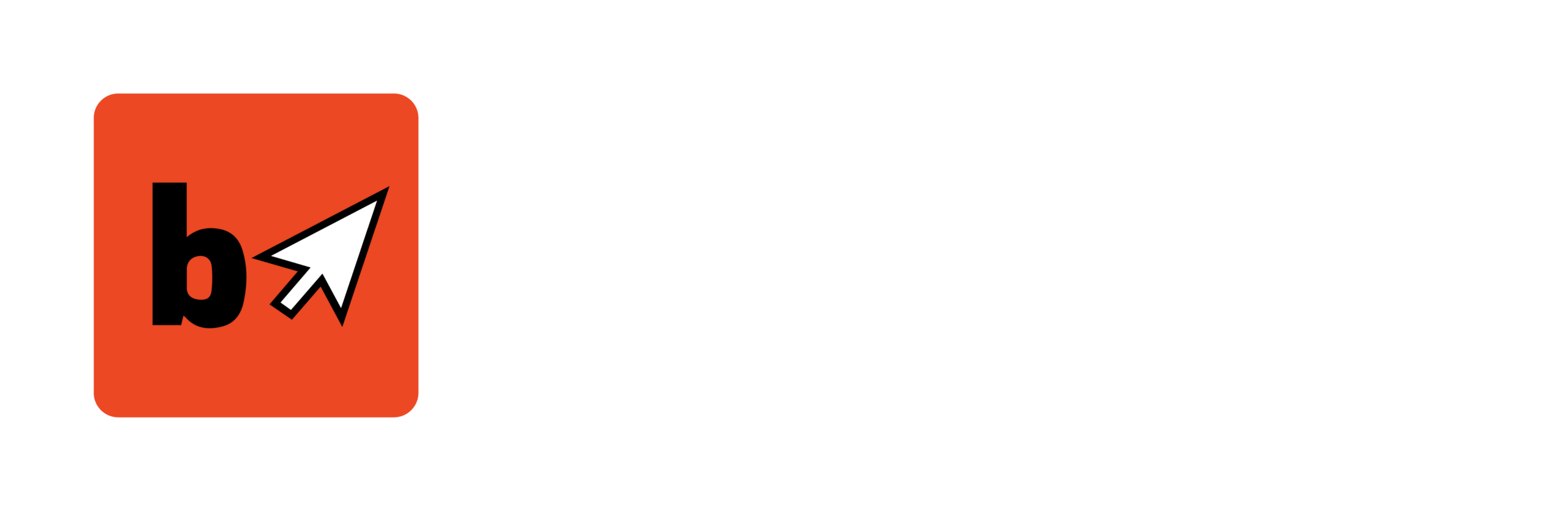 Brigade Web