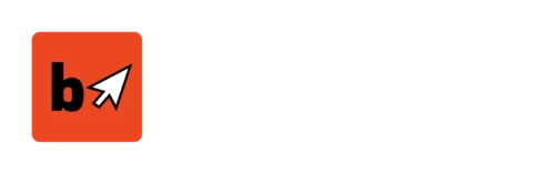 Brigade Web